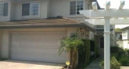 1210 Higuera Dr #39 Oxnard, CA 93030 - Image 3026631
