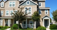 333 Kiawah River Drive Oxnard, CA 93036 - Image 3026629