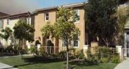 1060 Ambrosia St Oxnard, CA 93030 - Image 3026636