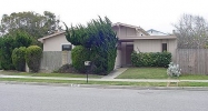 3504 Ketch Ave Oxnard, CA 93035 - Image 3026673