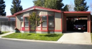 7855 Cottonwood Lane #95 Sacramento, CA 95828 - Image 3026702