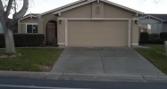 7612 Suncountry Lane Sacramento, CA 95828 - Image 3026703