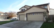 8812 Skyles Ct Sacramento, CA 95828 - Image 3026704