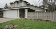 8070 Darien Cir Sacramento, CA 95828 - Image 3026705