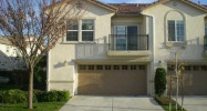 3301 N Park Dr Unit 1212 Sacramento, CA 95835 - Image 3026706
