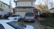 8609 Sunnybrae Dr Sacramento, CA 95823 - Image 3026707
