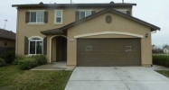 3815 Lee Brook Way Sacramento, CA 95838 - Image 3026708