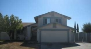 7447 Mills Grove Ct Sacramento, CA 95828 - Image 3026709