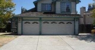 8551 Wolfboro Ct Sacramento, CA 95828 - Image 3026710