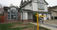 8805 Hollowstone Way Sacramento, CA 95828 - Image 3026712