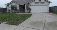8317 Sunny Creek Way Sacramento, CA 95823 - Image 3026713