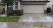 7527 Sun Willow Ln Sacramento, CA 95823 - Image 3026714