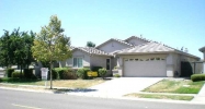 5671 Bridgecross Dr Sacramento, CA 95835 - Image 3026715