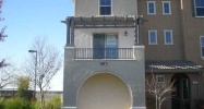 5301 E Commerce Way Unit 4510 Sacramento, CA 95835 - Image 3026716