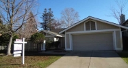 8074 Darien Cir Sacramento, CA 95828 - Image 3026717