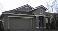 1624 Halo Avenue Sacramento, CA 95835 - Image 3026742