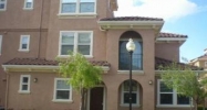 4800 Westlake Pkwy #2401 Sacramento, CA 95835 - Image 3026745