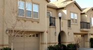 3301 North Park Drive Unit 615 Sacramento, CA 95835 - Image 3026744