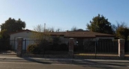 7322 Diana Way Sacramento, CA 95828 - Image 3026746
