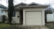 3046 San Diego Way Sacramento, CA 95820 - Image 3026747