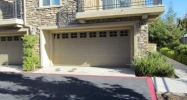 3301 North Park Drive Unit 3116 Sacramento, CA 95835 - Image 3026733