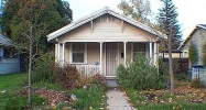 4409 13th Ave Sacramento, CA 95820 - Image 3026734