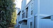 7283 Florin Mall Drive Sacramento, CA 95823 - Image 3026735