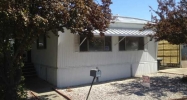 7775 La Fiesta Way Sacramento, CA 95828 - Image 3026736