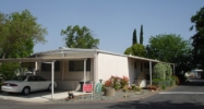 7725 La Reina Way Sacramento, CA 95828 - Image 3026737