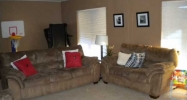 3505 Elite Drive Sacramento, CA 95823 - Image 3026738