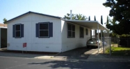 7541 St. Andre Lane Sacramento, CA 95828 - Image 3026739