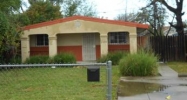 3633 Dry Creek Rd Sacramento, CA 95838 - Image 3026741