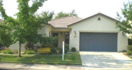 18 Camrosa Pl Sacramento, CA 95835 - Image 3026727