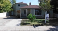 3501 58th St Sacramento, CA 95820 - Image 3026728