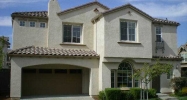 4 Deer Path Pl Sacramento, CA 95835 - Image 3026729