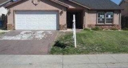 7561 Branchwood Way Sacramento, CA 95823 - Image 3026730