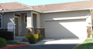307 Dragonfly Cir Sacramento, CA 95834 - Image 3026731