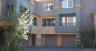 2001 Club Center Dr Apt 710 Sacramento, CA 95835 - Image 3026732