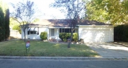 3001 Kerria Way Sacramento, CA 95821 - Image 3026718