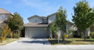 3494 Loggerhead Way Sacramento, CA 95834 - Image 3026722