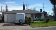 2000 Janice Ave Sacramento, CA 95821 - Image 3026724