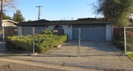 3418 Lerwick Rd Apt B Sacramento, CA 95821 - Image 3026726