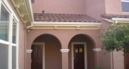 4800 Westlake Pkwy Unit 2404 Sacramento, CA 95835 - Image 3026756