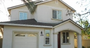 1168 Odonnell Ave Sacramento, CA 95838 - Image 3026758