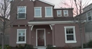 4910 Ehrhardt Avenue Sacramento, CA 95823 - Image 3026759