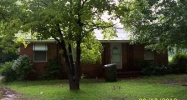 12 B Lawton Circle Allendale, SC 29810 - Image 3026760