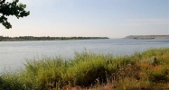 NKA Koler Road Pasco, WA 99301 - Image 3026749