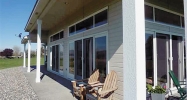 1116 Road 76 Pasco, WA 99301 - Image 3026753