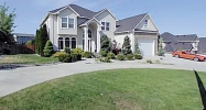 3807 Adobe Ct Pasco, WA 99301 - Image 3026752