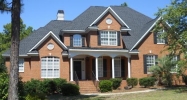 3 Whithorn Way Blythewood, SC 29016 - Image 3026827